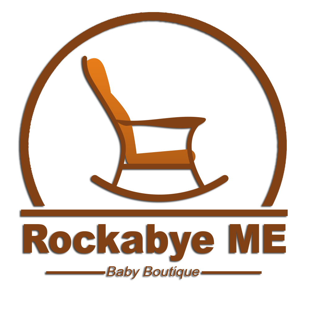 Logo Design by kah.mohssen for this project | Design #18323557
