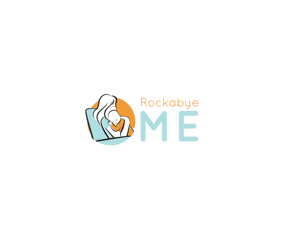 Logo Design by Anekaa for this project | Design #18308800