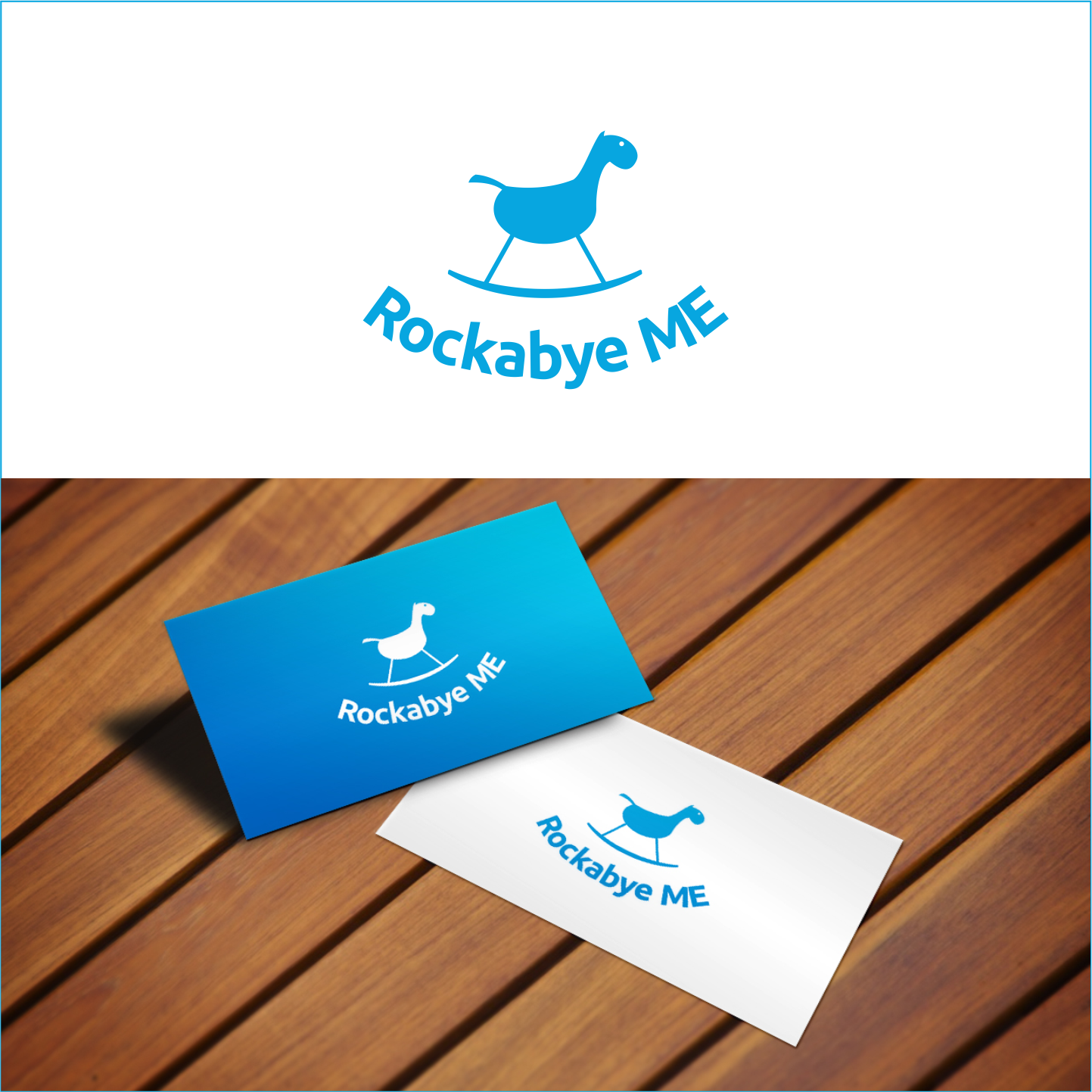 Design de Logo par Ozenn pour ce projet | Design #18259019