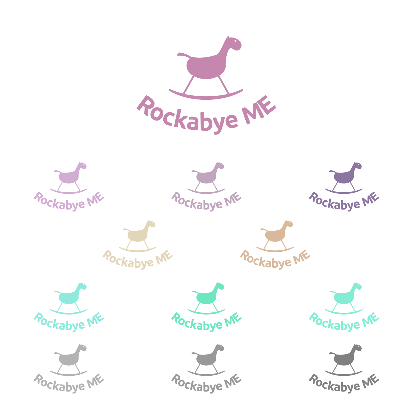 Logo Design by Ozenn for this project | Design #18358399