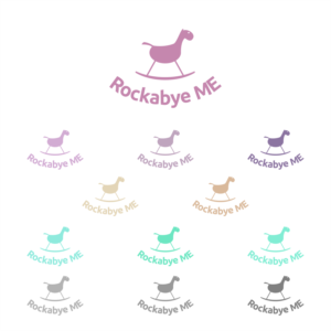 Logo Design by Ozenn for this project | Design: #18358399