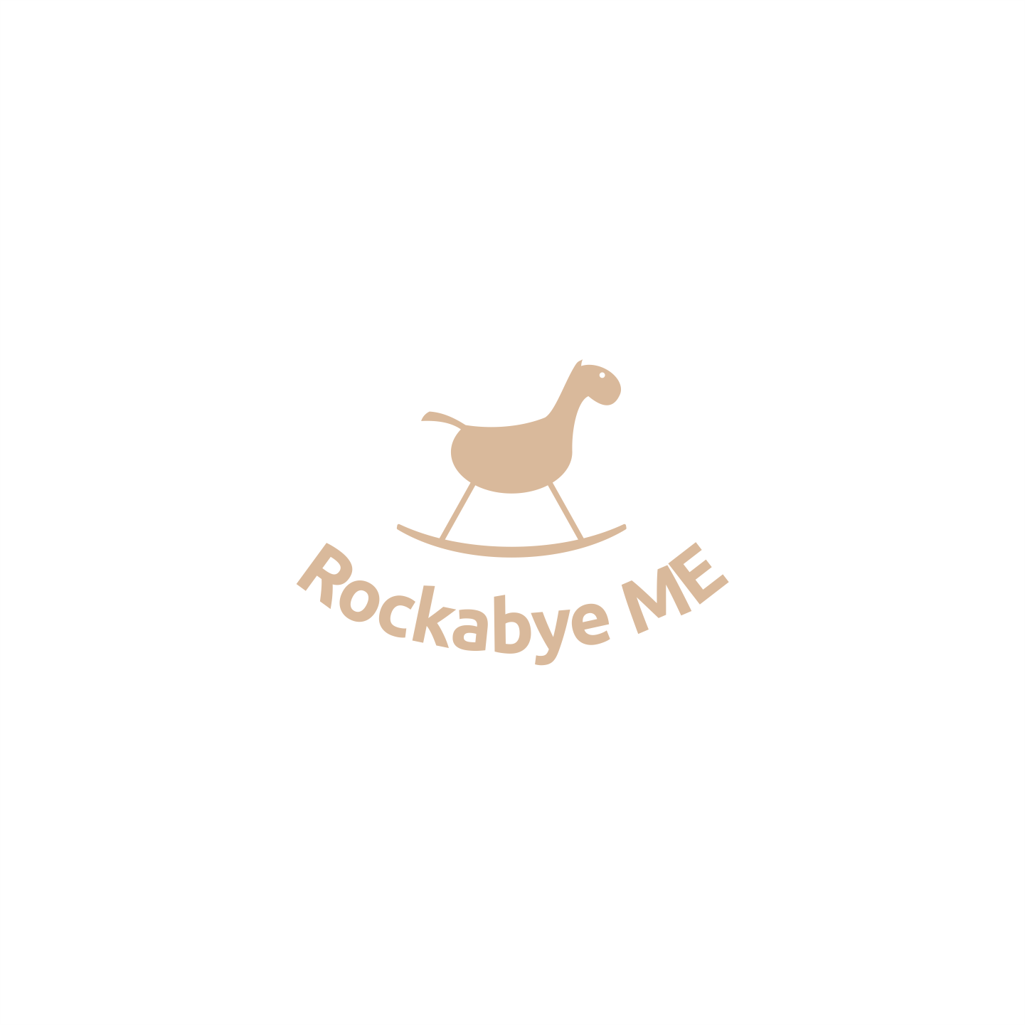 Logo Design by Ozenn for this project | Design #18359812