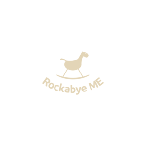 Logo Design by Ozenn for this project | Design: #18359813
