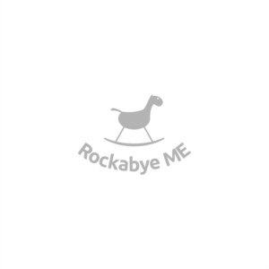 Logo-Design von Ozenn für dieses Projekt | Design: #18359814