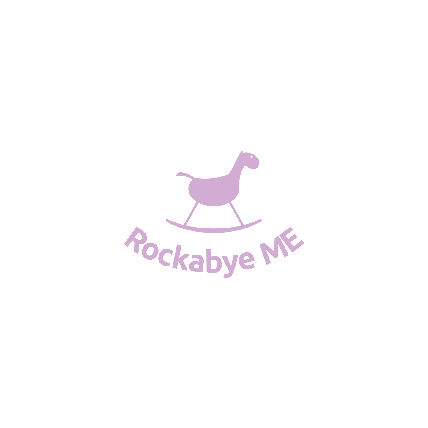 Logo Design by Ozenn for this project | Design #18359815