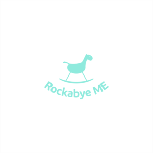 Logo-Design von Ozenn für dieses Projekt | Design: #18359816