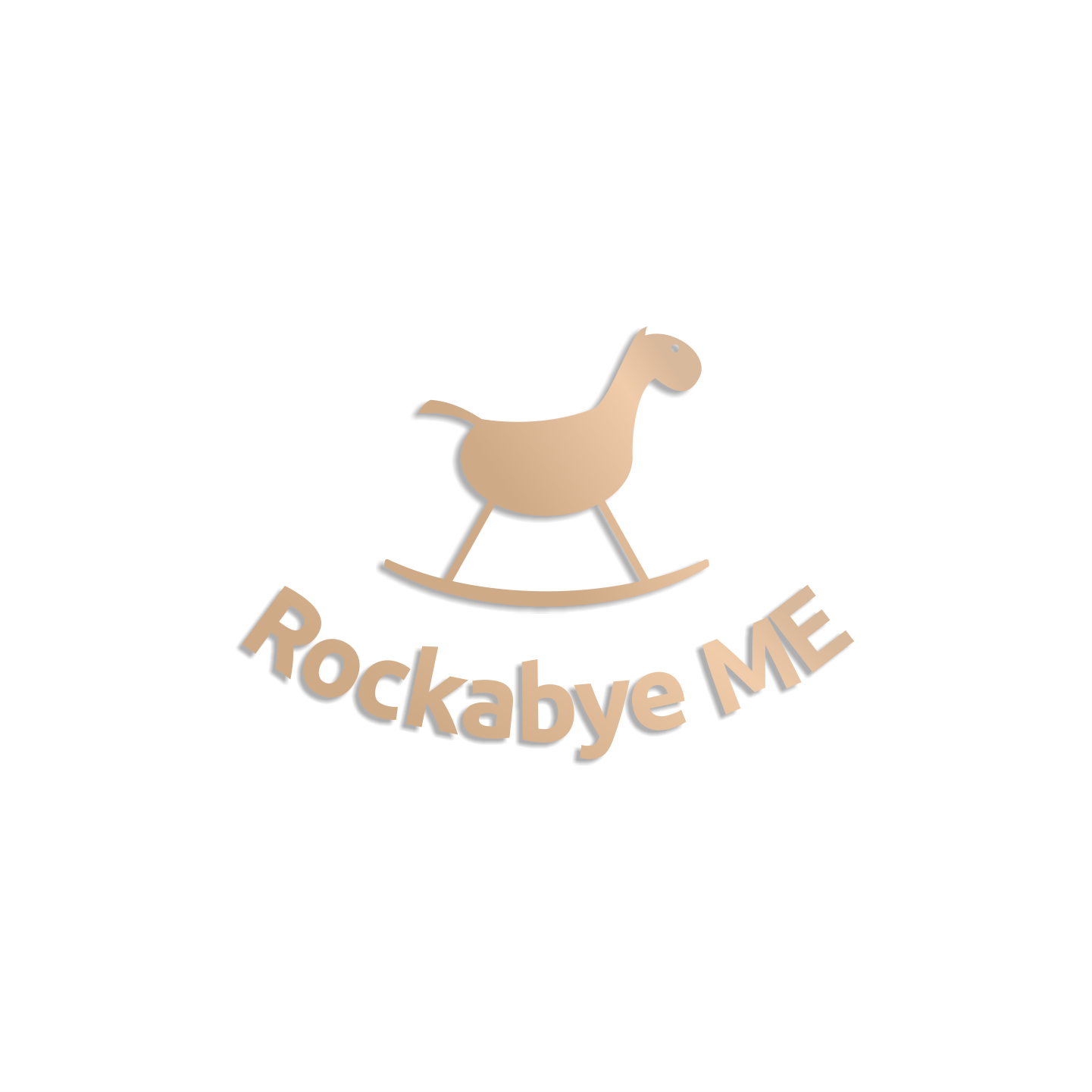 Logo Design by Ozenn for this project | Design #18368090