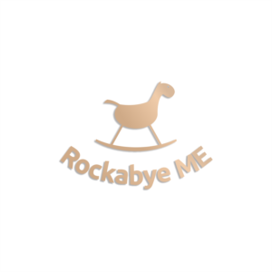 Logo-Design von Ozenn für dieses Projekt | Design: #18368090