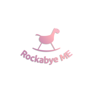 Logo-Design von Ozenn für dieses Projekt | Design: #18368091