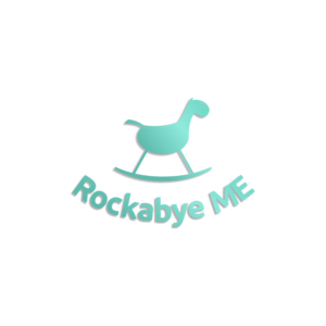 Logo-Design von Ozenn für dieses Projekt | Design: #18368092