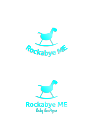 Logo-Design von Ozenn für dieses Projekt | Design: #18376949