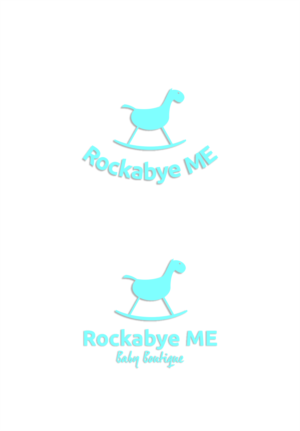 Logo-Design von Ozenn für dieses Projekt | Design: #18376979
