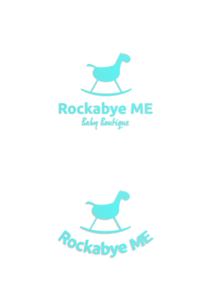 Logo-Design von Ozenn für dieses Projekt | Design: #18377586