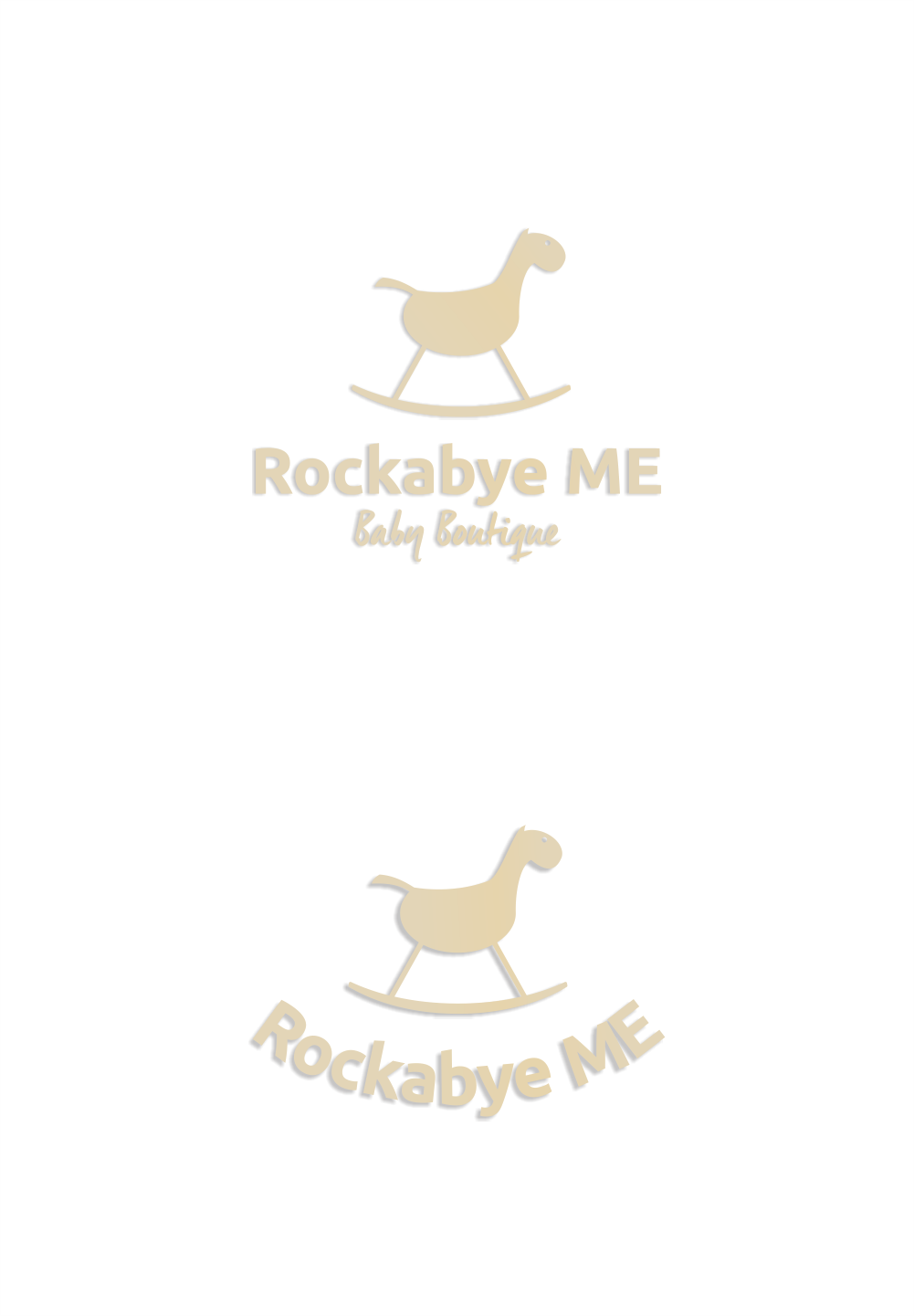 Design de Logo par Ozenn pour ce projet | Design #18377587