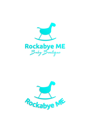 Logo-Design von Ozenn für dieses Projekt | Design: #18377718