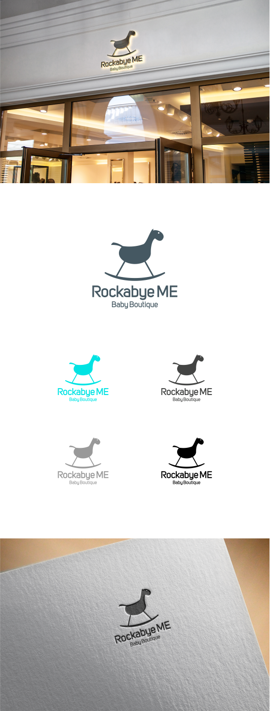 Logo-Design von Ozenn für dieses Projekt | Design: #18399816