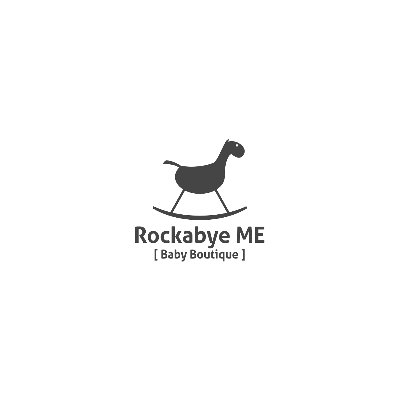 Logo Design by Ozenn for this project | Design #18462042