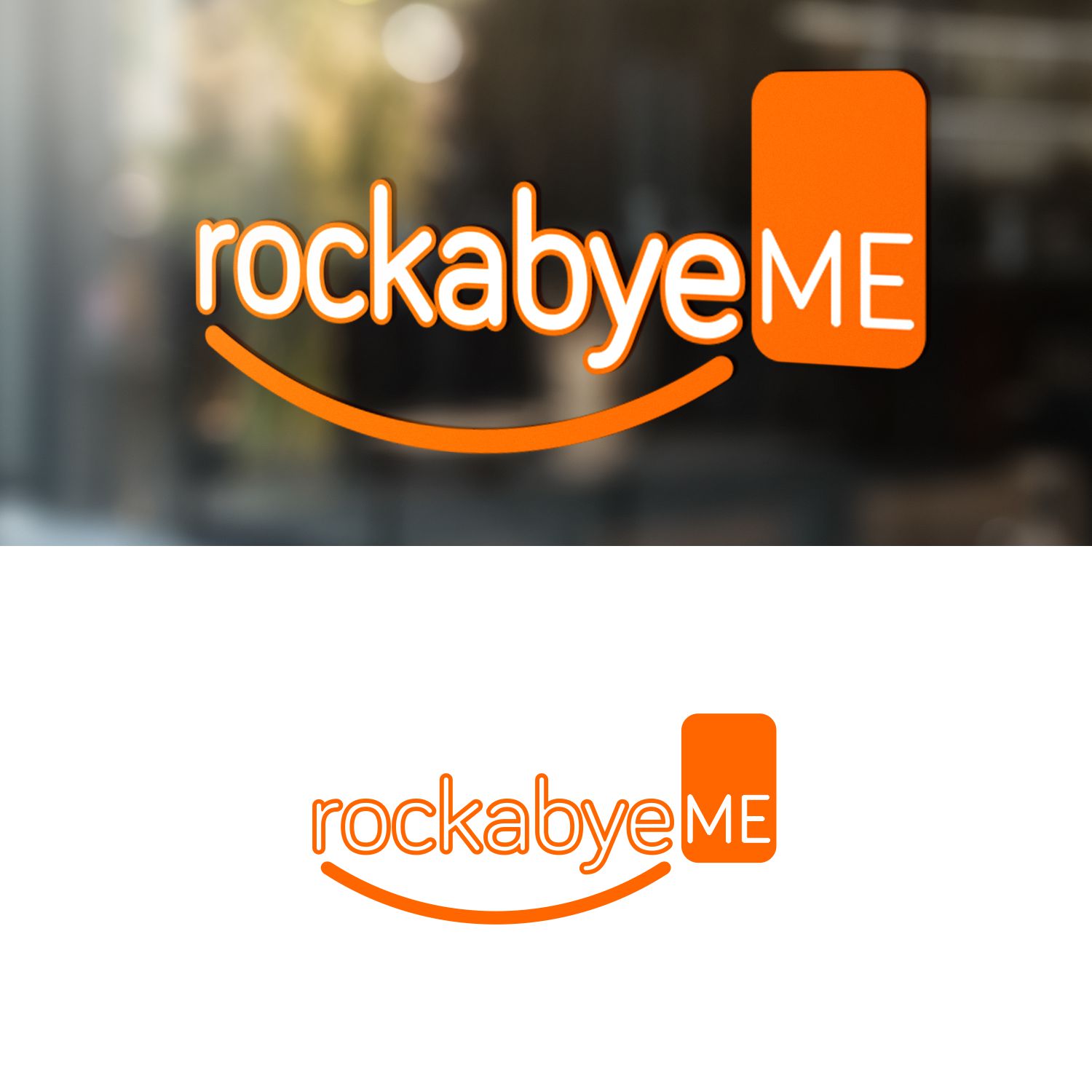 Logo Design by Sabiq Gidafian for this project | Design #18339583