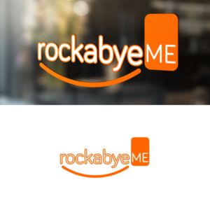 Logo Design by Sabiq Gidafian