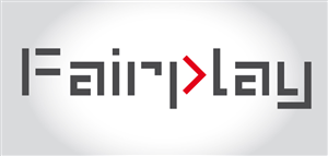 Logo Design by Vera Stoyanova
