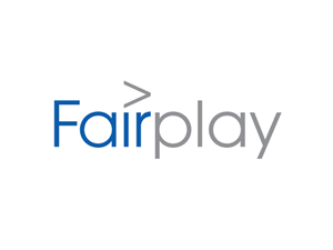Logo Design by C Corner