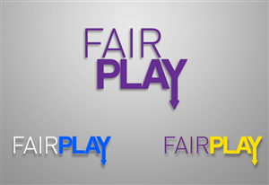 Logo Design by DesignsJamesDid