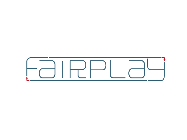 Diseño de Logo por imagefirst para este proyecto | Diseño #657892