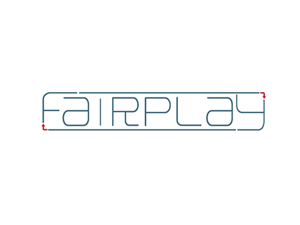 Diseño de Logo por imagefirst para este proyecto | Diseño: #657892