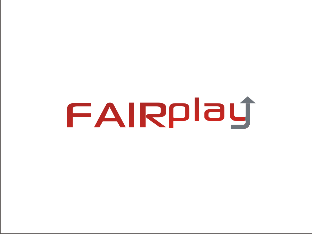Logo Design by Blueberry for this project | Design #668550