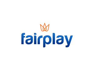 Logo Design by logomaniac