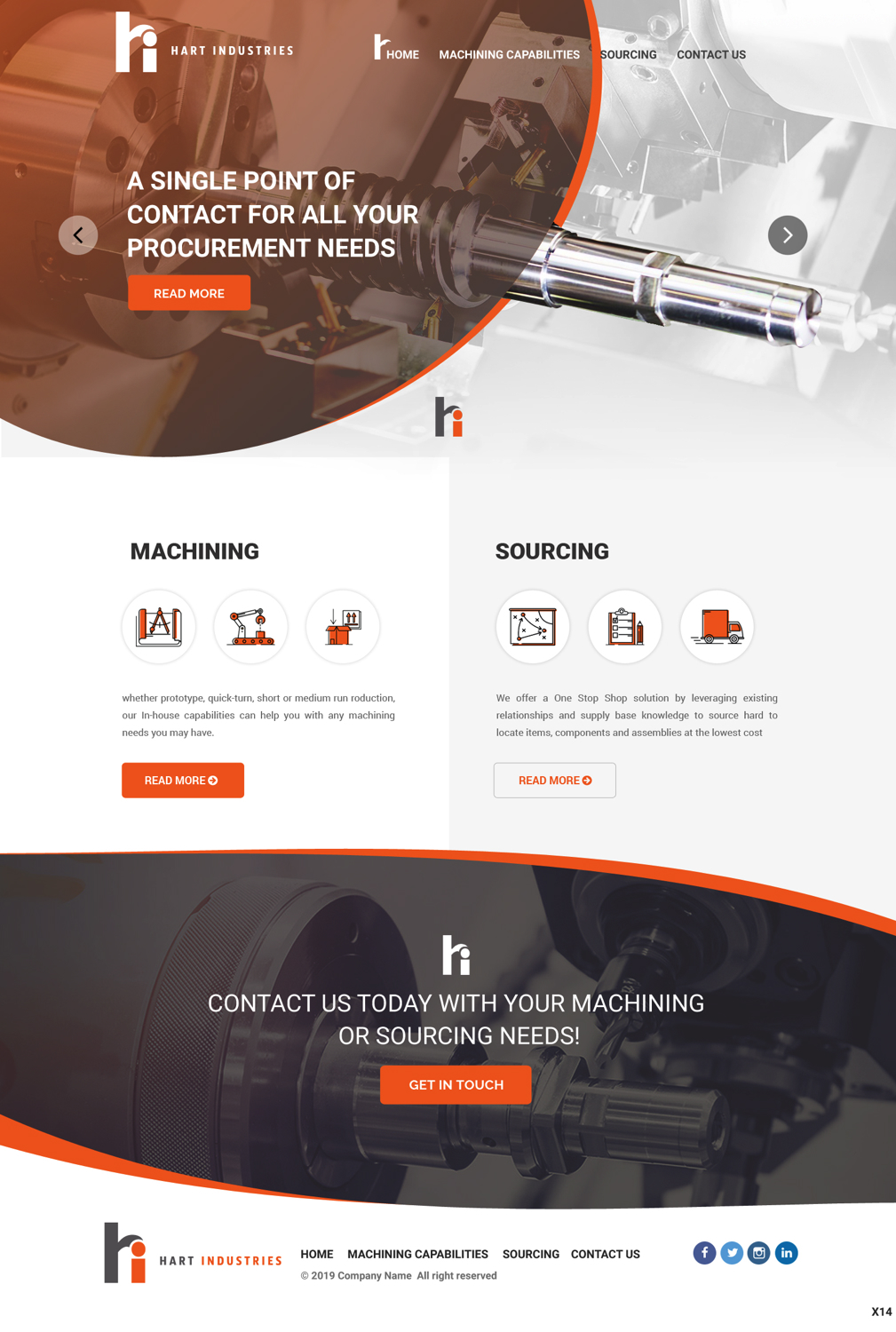 Web Design par pb pour ce projet | Design : #21104471