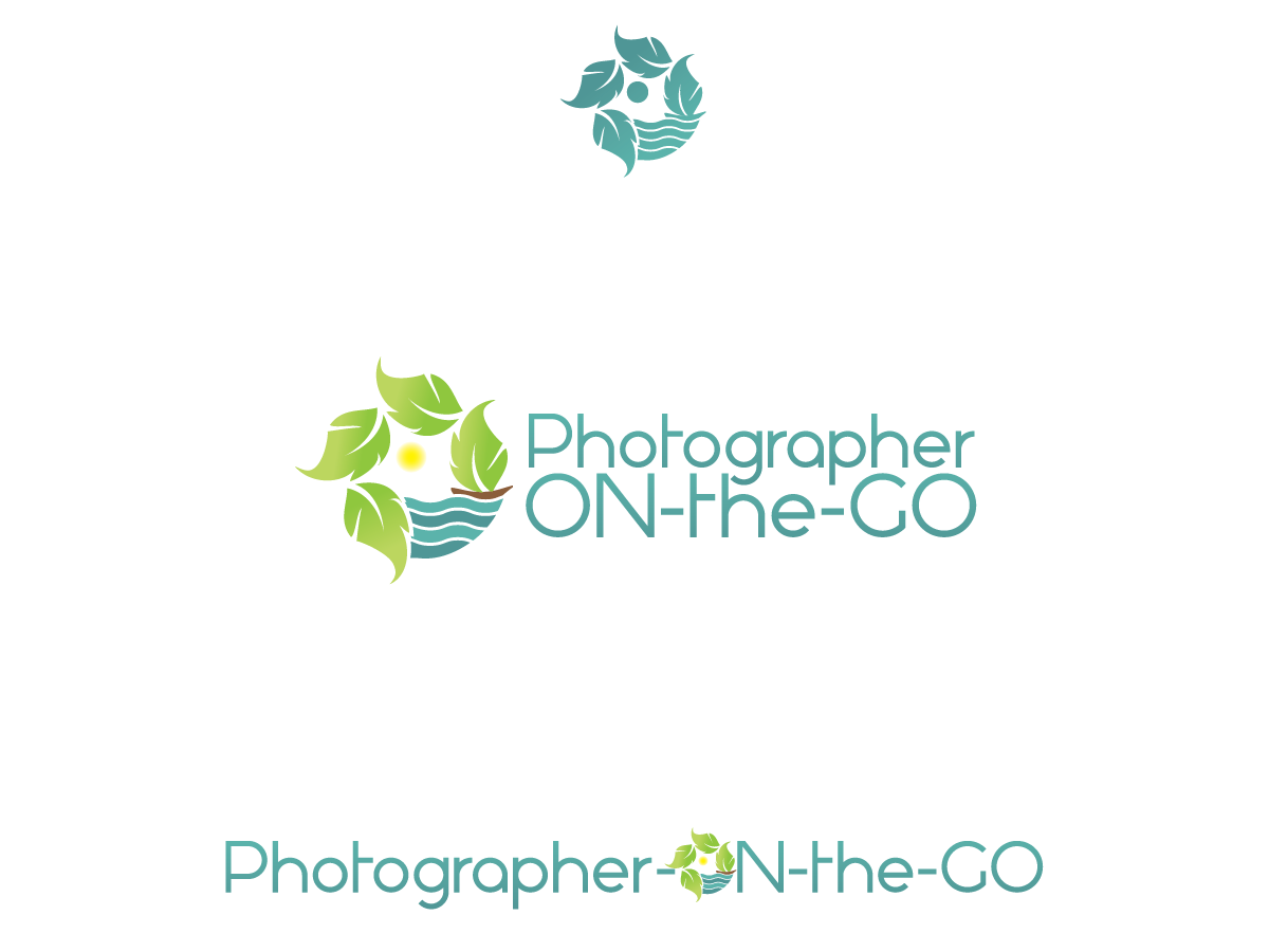 Logo Design by Matea for this project | Design #18380990