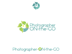 Logo Design by Matea for this project | Design: #18380990