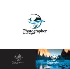 Design de Logo par Arham Hidayat pour ce projet | Design #18360828