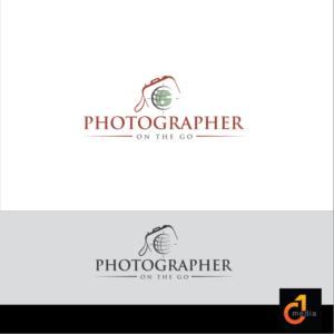 Design de Logo par C1 Media pour ce projet | Design #18260638