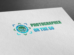 Design de Logo par Mak.T pour ce projet | Design #18380646