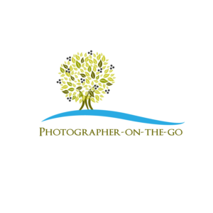 Design de Logo par Thomasdesign pour ce projet | Design #18344083