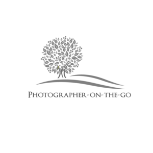 Logo Design by Thomasdesign for this project | Design: #18344173