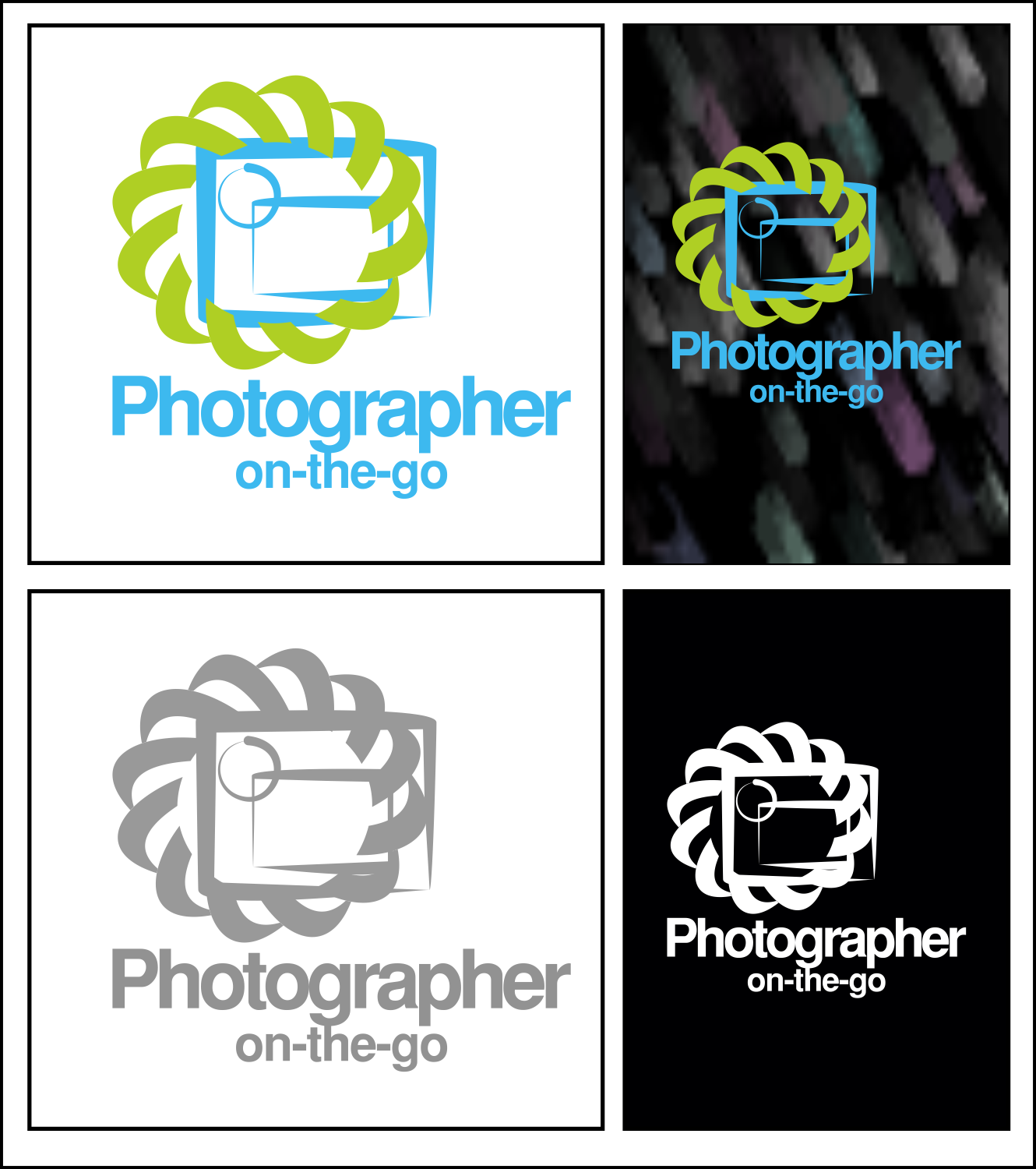 Logo-Design von Mubart designs.mv für dieses Projekt | Design #18345717