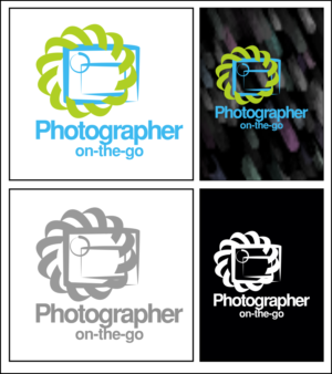 Logo Design by Mubart designs.mv