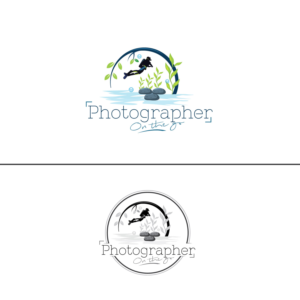 Design de Logo par sankar999 pour ce projet | Design #18278667
