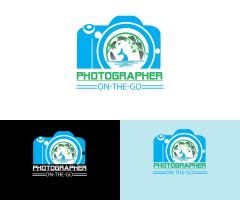 Logo Design by Logico Artlines for this project | Design #18338063