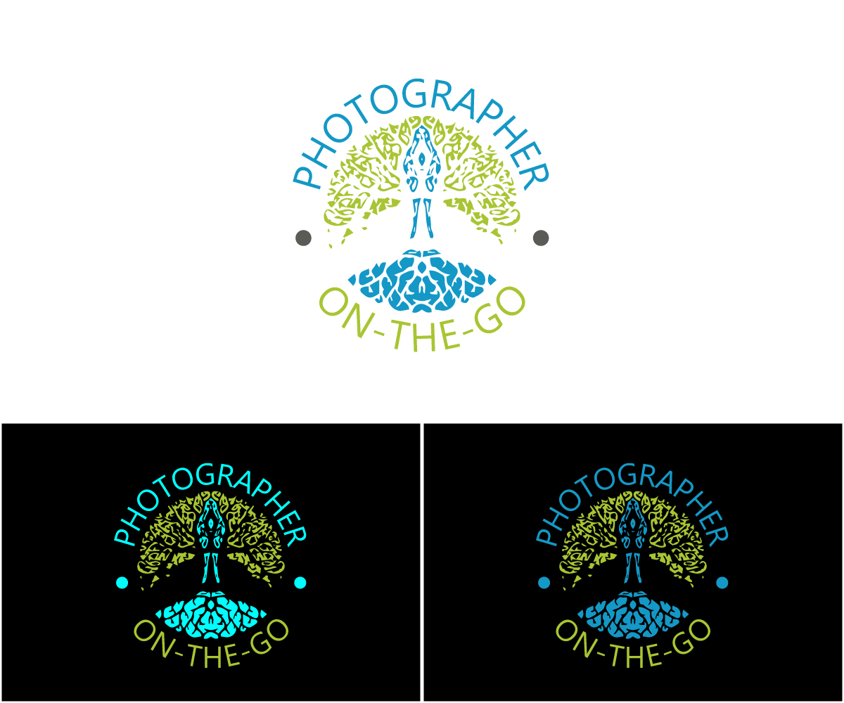 Logo Design by Logico Artlines for this project | Design #18338186