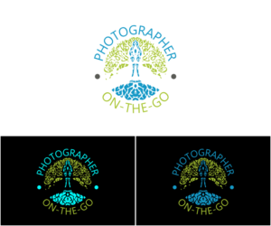 Logo Design by Logico Artlines for this project | Design: #18338186