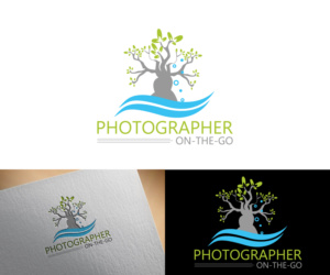 Logo Design by Logico Artlines for this project | Design: #18338194