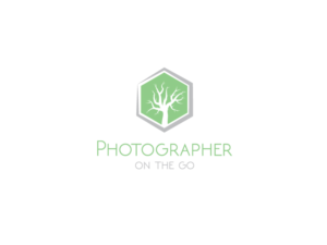 Logo Design by design1ny for this project | Design: #18382578