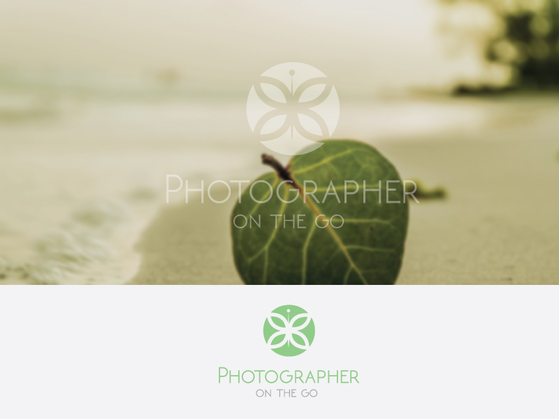 Logo Design by design1ny for this project | Design #18382767