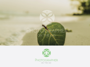 Logo Design by design1ny for this project | Design: #18382767