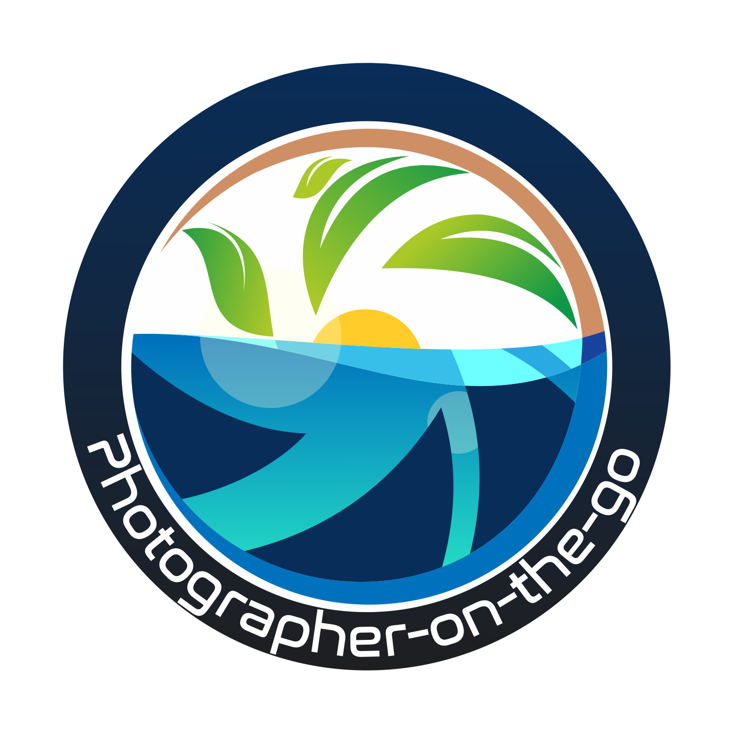 Design de Logo par sduqueq pour ce projet | Design #18304574