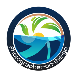 Logo Design by sduqueq